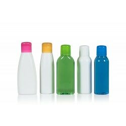 Zakje Zonder twijfel transactie Plastic flessen kopen bij Plasticflessenshop.nl