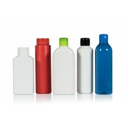 Zakje Zonder twijfel transactie Plastic flessen kopen bij Plasticflessenshop.nl