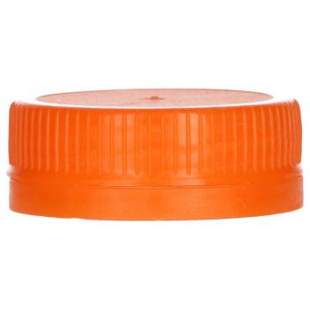 Garantiedop juice PP 29/25-orange