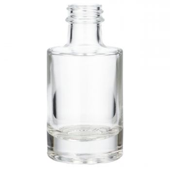 100 ml Passion glass clear GPI28, 250g