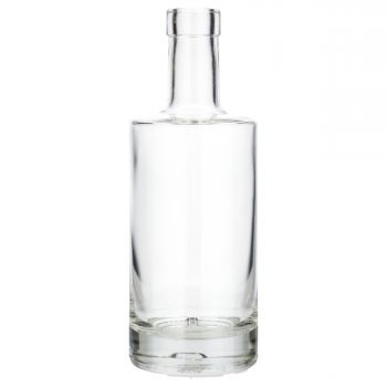 350 ml Passion glass clear 18Cork, 500g