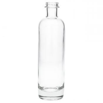 350 ml Krug glass clear GPI33, 510g