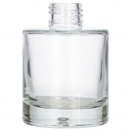 100 ml Diffuser Zen glass clear 28410, 280g