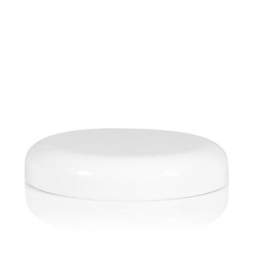 1ab343d45d3cc190063b1d4775659e4715e16954_Schroefdeksel_Soft_cylinder_75_mm_wit_600x600.jpg