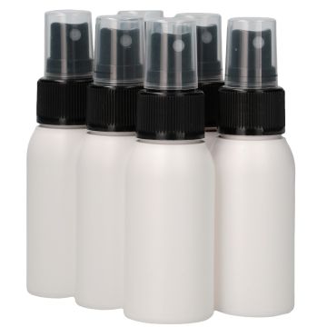 2101-0050-1a.com.sprayzwart_1.jpg