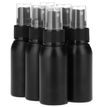 2101-0050-6a.com.sprayzwart_1.jpg