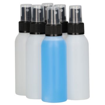2101-0100-2a.com.sprayzwart_1b.jpg
