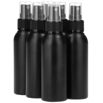 2101-0100-6a.com.sprayzwart_1_1.jpg