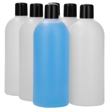 2101-0500-2a.com.schrzwart_1.jpg
