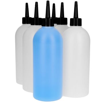 2101-0500-2a.com.tuitzwart_1_1.jpg
