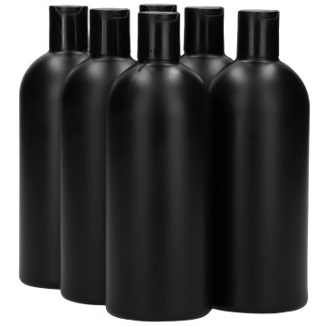 2101-0500-6a.com.1224zwart_1.jpg