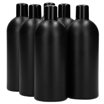 2101-0500-6a.com.schrzwart_1.jpg
