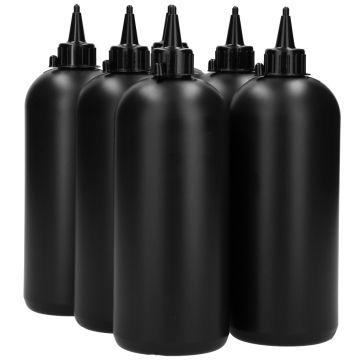 2101-1000-6a.com.tuitzwart_1.jpg