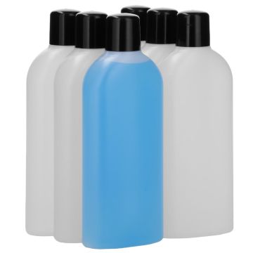 2102-0250-2a.com.schrzwart_1.jpg
