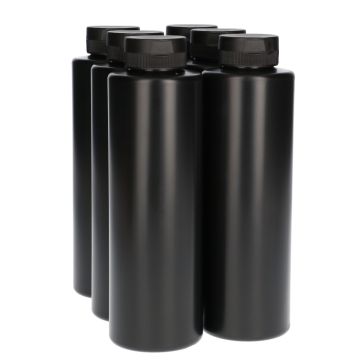2119-0500-6u.com.klepzwart_1b.jpg
