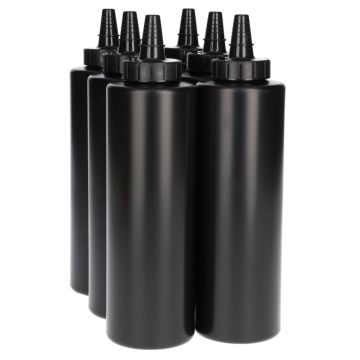 2119-0500-6u.com.tuitzwart_1b.jpg