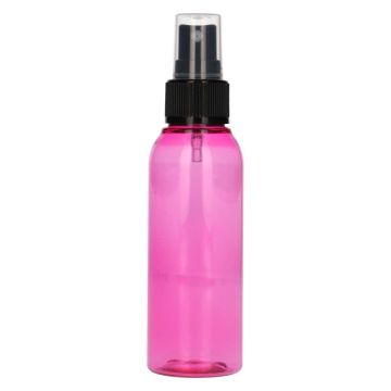 2201-0100-10a.com.sprayblack_1.jpg
