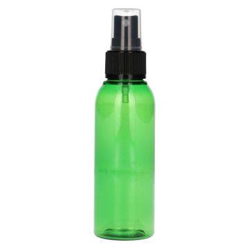 2201-0100-5a.com.sprayblack_1.jpg