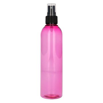 2201-0250-10a.com.sprayblack_1.jpg