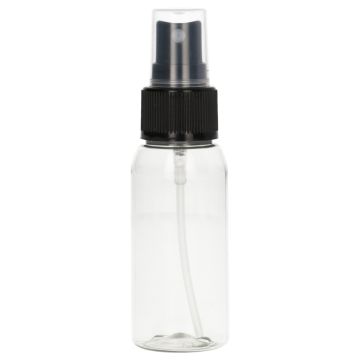 2801-0050-3a.com.sprayzwart_1.jpg