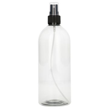 2801-0500-3a.com.sprayzwart_1.jpg
