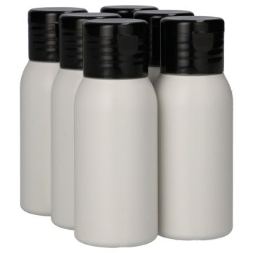 2901-0050-2a.com.566zwart_1b_1.jpg