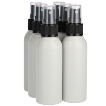 2901-0100-2a.com.sprayzwart_1b.jpg