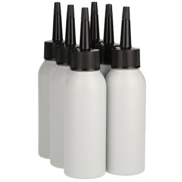 2901-0100-2a.com.tuitzwart_1b.jpg