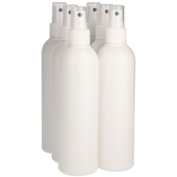 2901-0250-2a.com.spraywit_1b.jpg