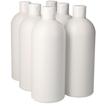 2901-0500-2a.com.566wit_1b.jpg