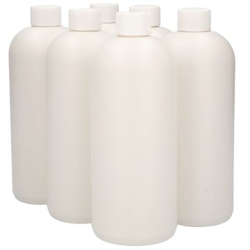 2901-1000-2b.com.kisiwit_1b.jpg