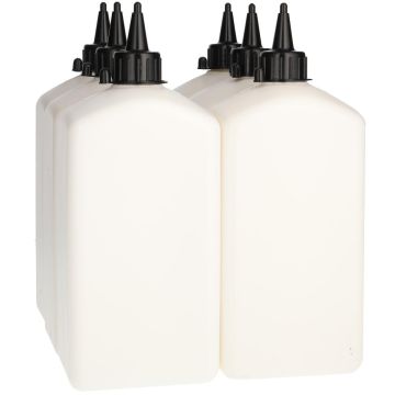 2922-1000-2b.com.tuitzwart_1b.jpg