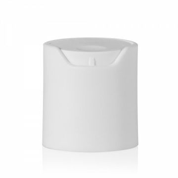 358aeeaec2e53034dcefd2fee5a579c13a330100_1224_Disctop_cap_PP_white_600x600.jpg