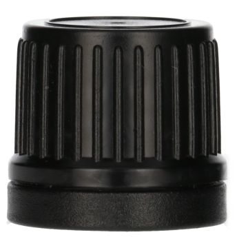 43-GD01-03GA_1_1.jpg