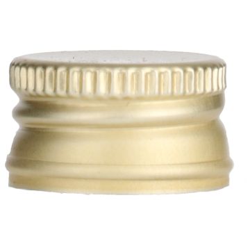 47-SD01-14GM_1_1.jpg