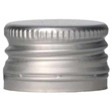 47-sd02-04gn_1_1.jpg