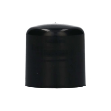 49-0575-03a.png