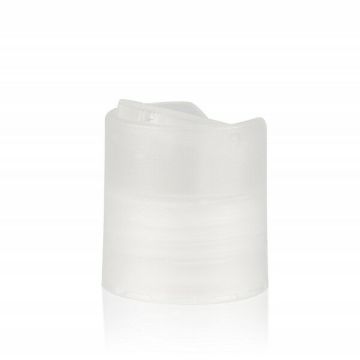 56bab89ccfc3900ac1657fa8a6fe021d2d5b03a4_Disc_top_PP_naturel_24.410_600x600.jpg