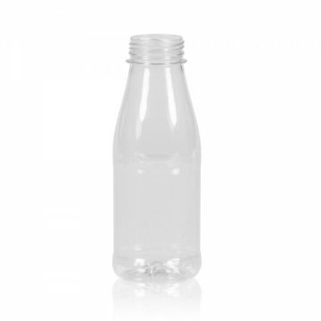 5ced1758262b0b4f542e8ca2d049089c2ec66638_330_ml_Juice_PET_glass_clear_2_start_600x600.jpg