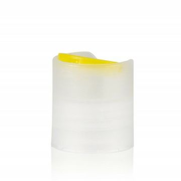 871d57761f3f60b71b8d51a41fbfec323b08023d_Disc_top_PP_naturelgeel_24.410_600x600.jpg