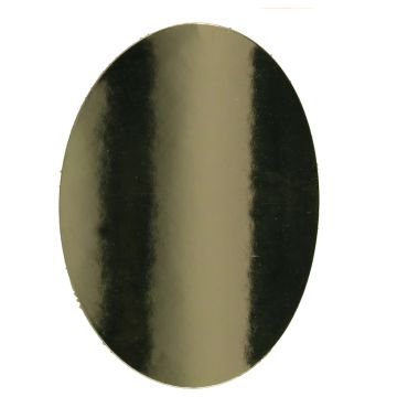 STOV-04560-13_1_11.jpg