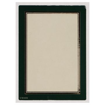 STRE-05070-05FRAME_1_11.jpg