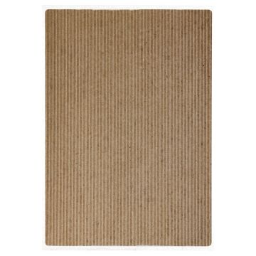 STRE-07099-99WOOD_1_11.jpg