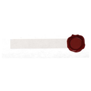 STRE-28115-07SEAL_1_11.jpg