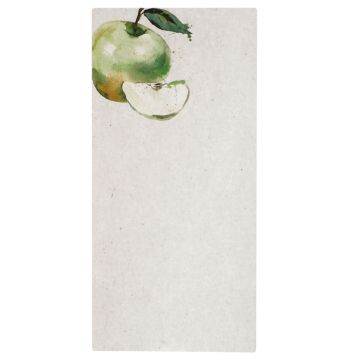 STRE-55114-99APPLE_1_11.jpg