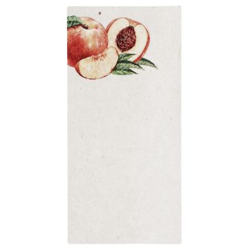 STRE-55114-99PEACH_1_11.jpg