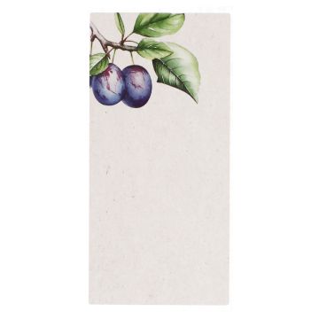 STRE-55114-99PLUM_1_11.jpg