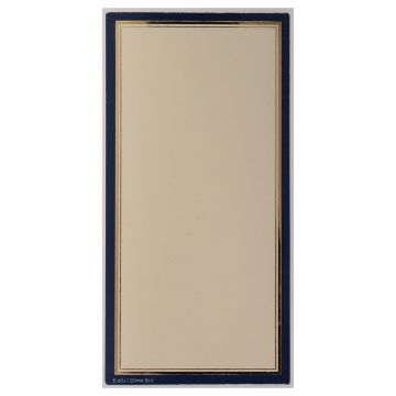 STRE-60120-06FRAME_1_11.jpg