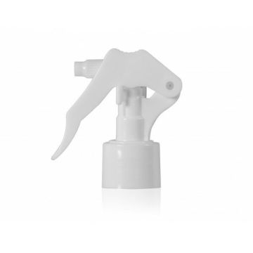 ae8b5a0ed035e21fecc1c337126ef9d6e060262c_503TS_Mini_triggerpomp_wit_24410_600x600.jpg