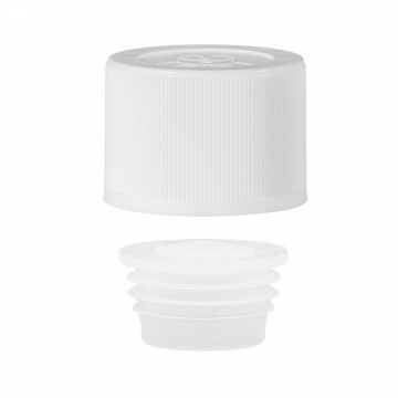 c09b58a6e180b0b79eee7e4920eede430d384102_Schroefdop_kindveilig_met_plug_PP__600x600.jpg